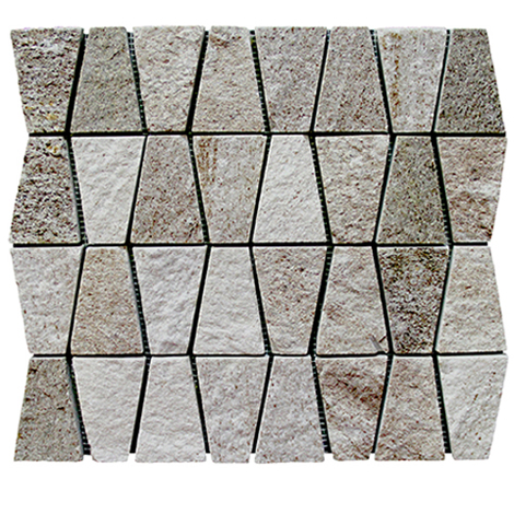 Mosaic Tile,Marble Mosaic,Marble